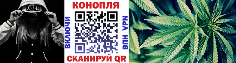 Где купить Истра Alpha-PVP  Гашиш  АМФЕТАМИН  МЕГА ссылка  Бошки Шишки  Героин 