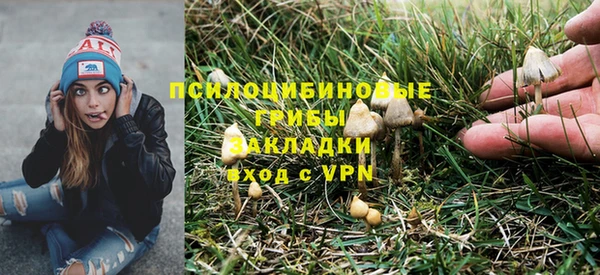 ALPHA-PVP Нязепетровск