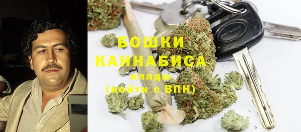 MDMA Няндома