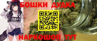 прущие грибы Апшеронск