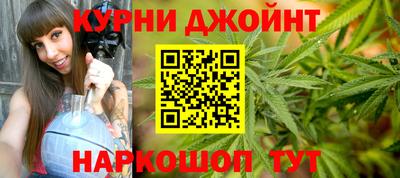 прущие грибы Апшеронск