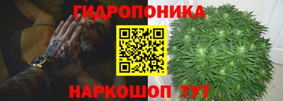 Альфа ПВП Волжск
