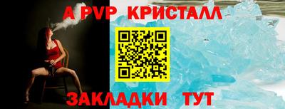 прущие грибы Апшеронск